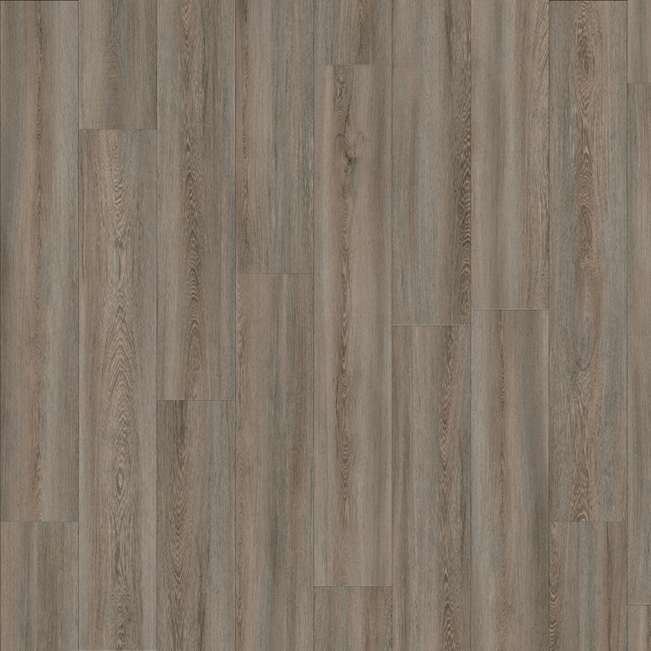  Topshots of Grey, Beige Ethnic Wenge 28282 from the Moduleo Roots collection | Moduleo